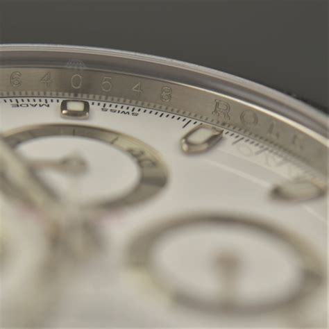 rolex seriennummer karte|rolex watch model number lookup.